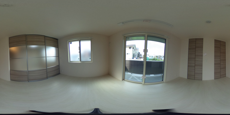 写真37