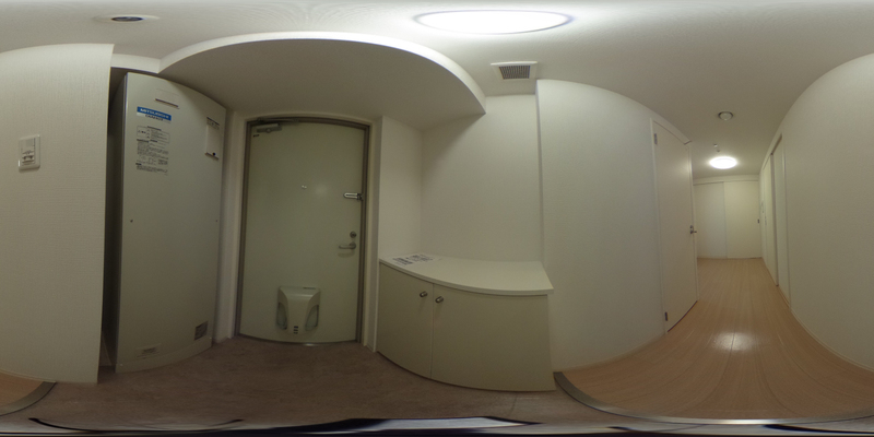 写真33