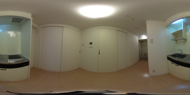 写真34