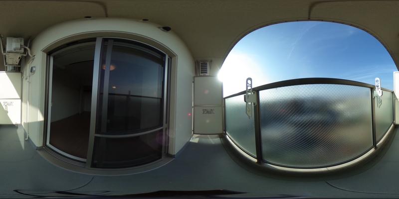 写真37