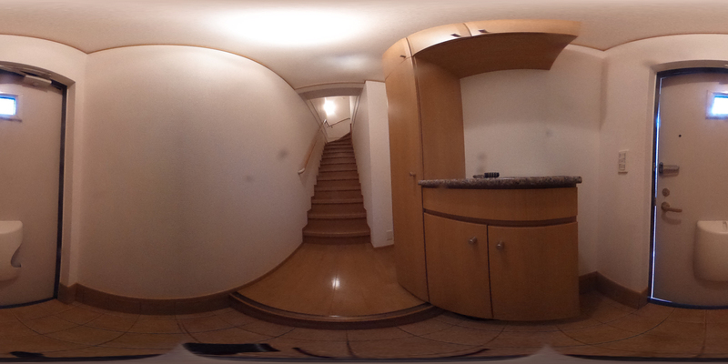 写真33