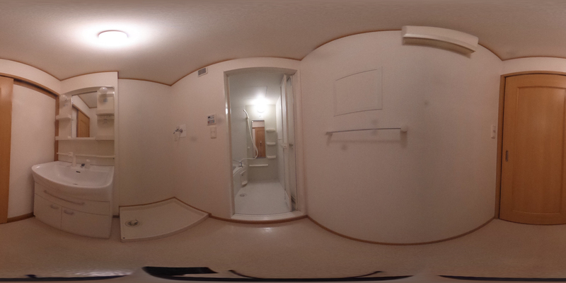 写真34