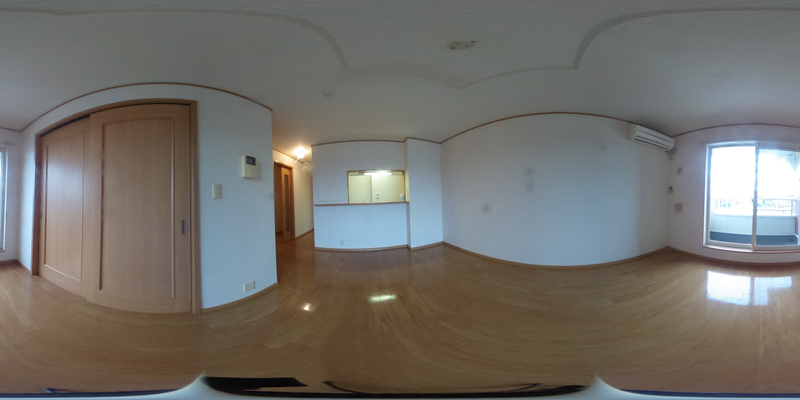 写真36