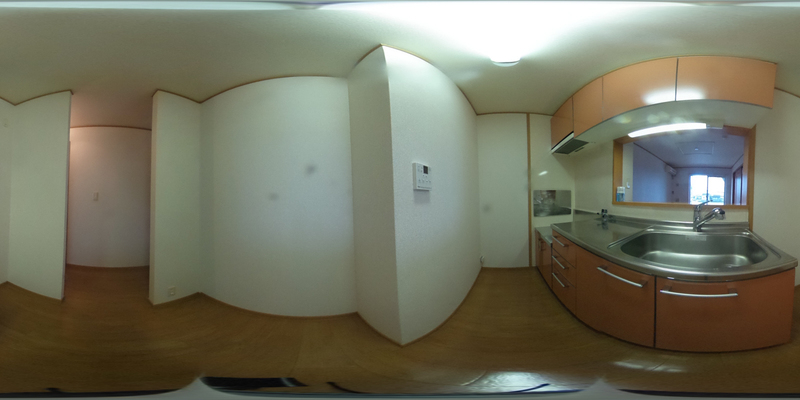 写真37
