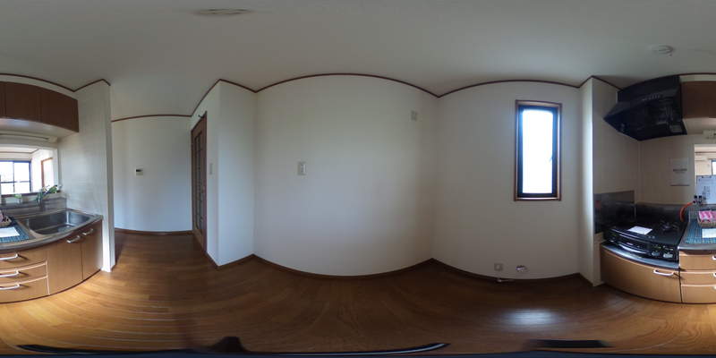 写真35