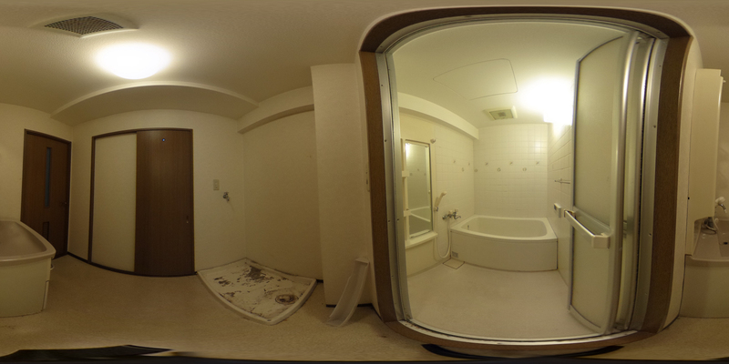 写真37