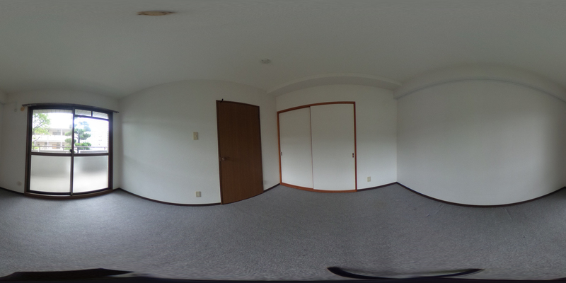 写真35