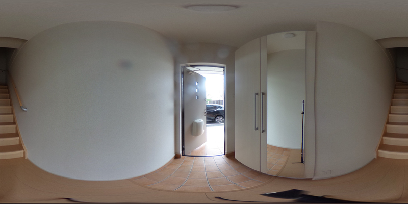 写真33