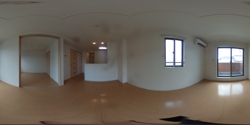 写真34