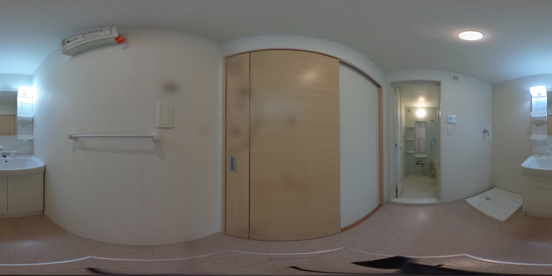 写真36