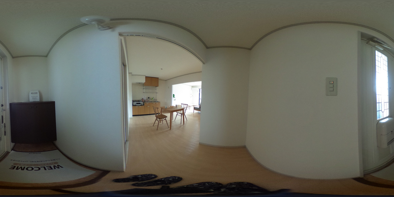 写真33