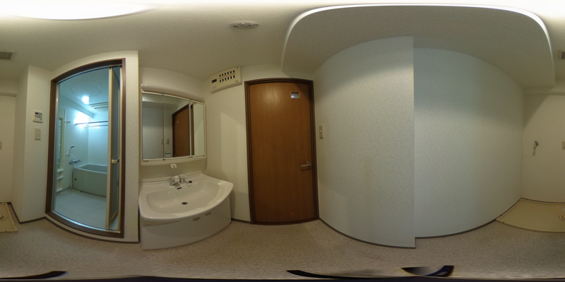 写真36