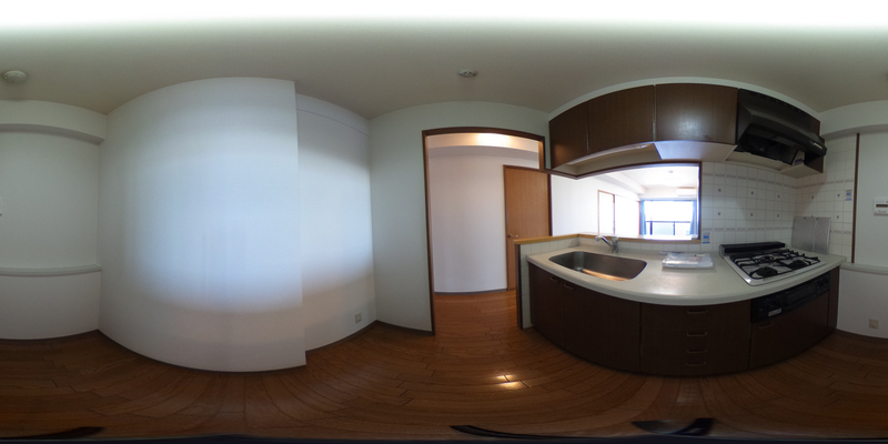 写真35