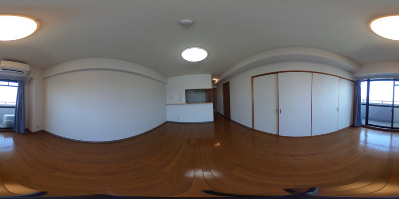 写真34
