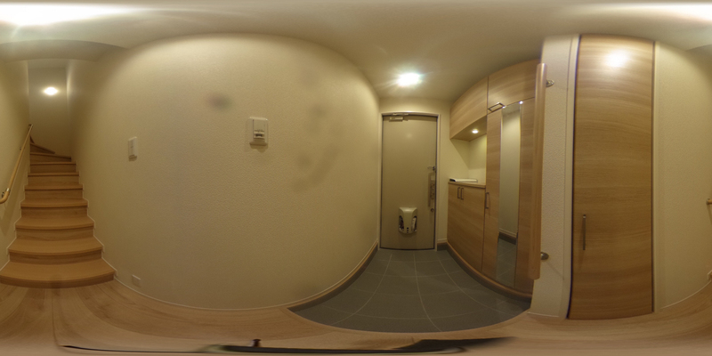 写真33