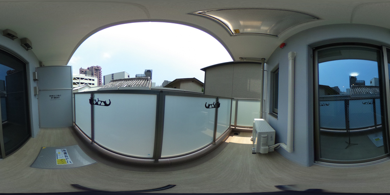 写真37