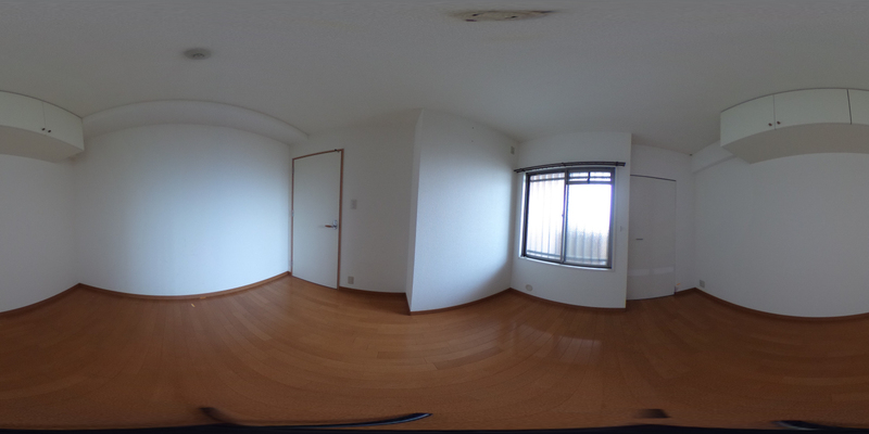 写真37