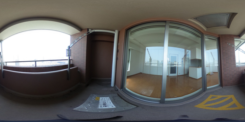 写真36
