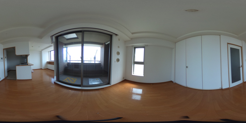 写真34