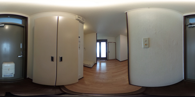写真33
