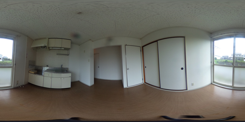 写真34