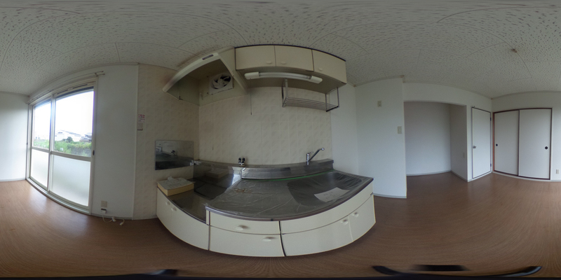 写真35