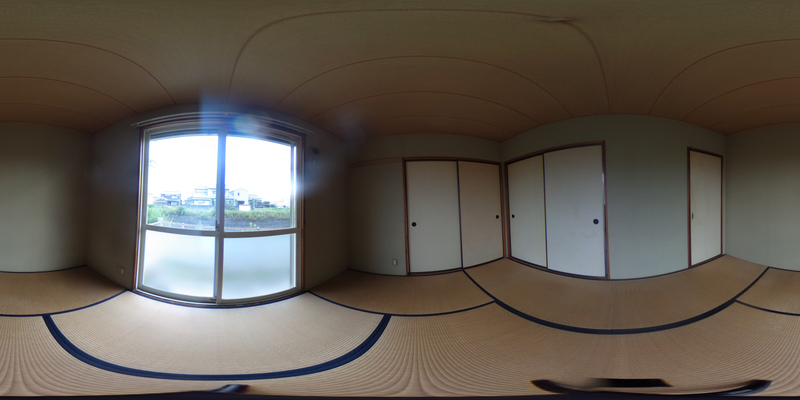 写真37
