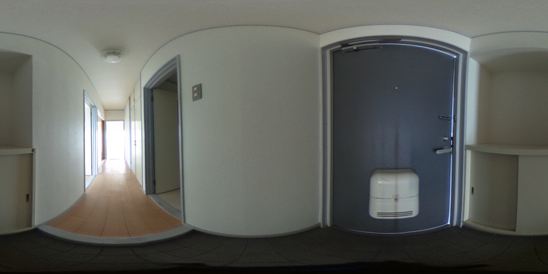 写真33
