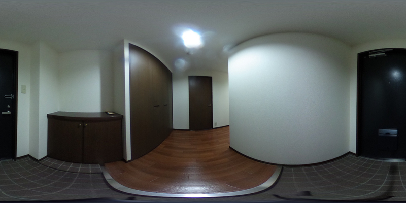 写真33