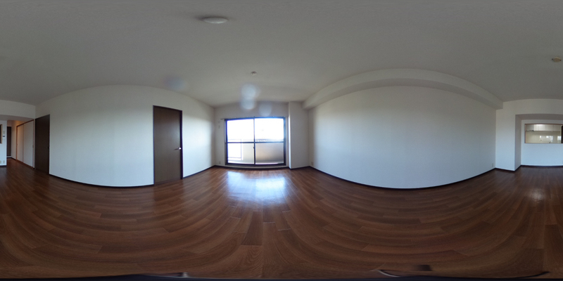 写真34