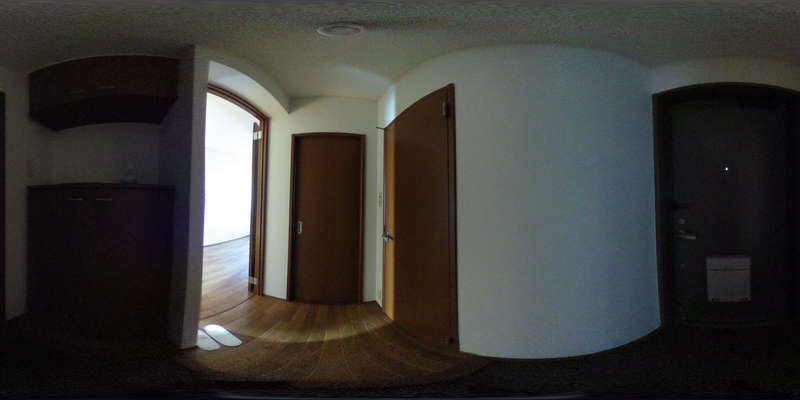 写真33