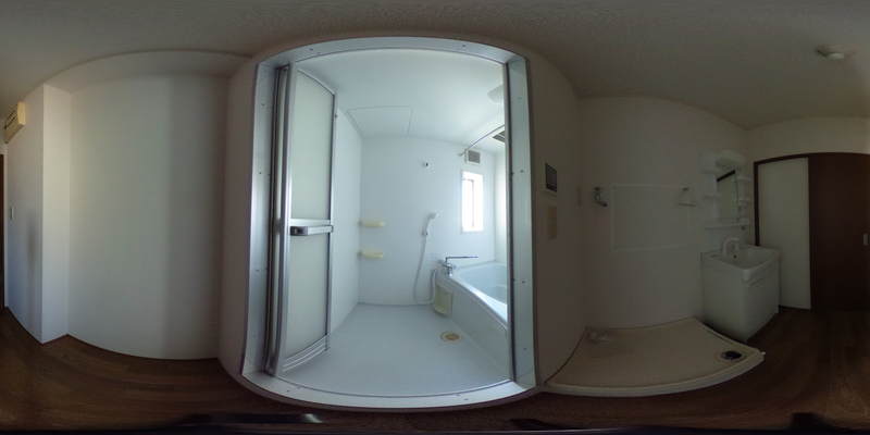 写真36