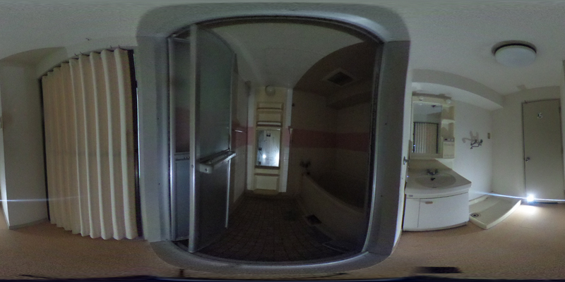 写真36