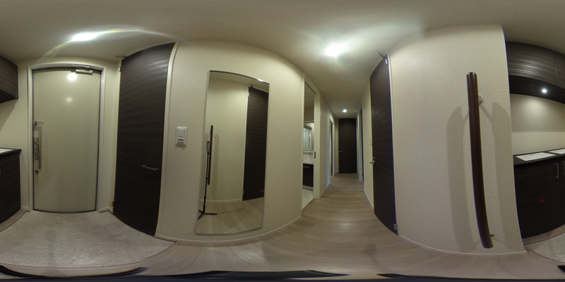 写真33