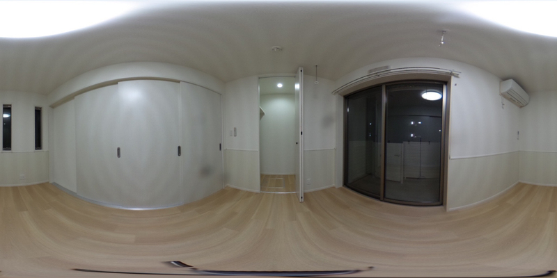 写真34