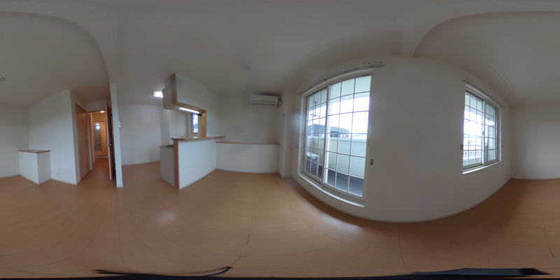 写真34