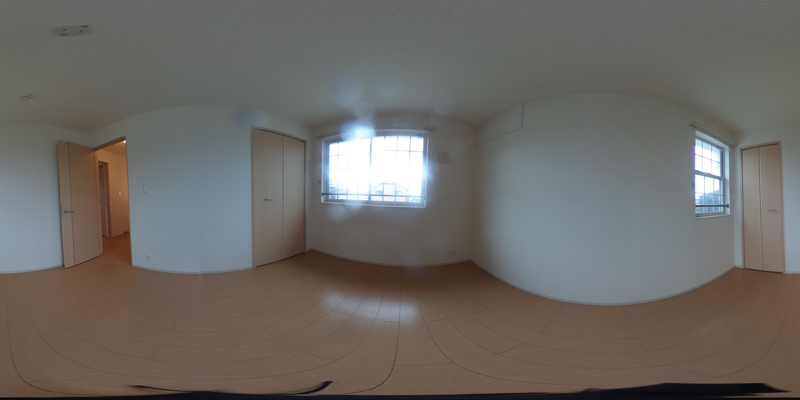 写真37
