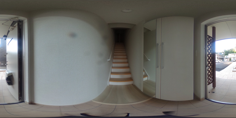 写真33