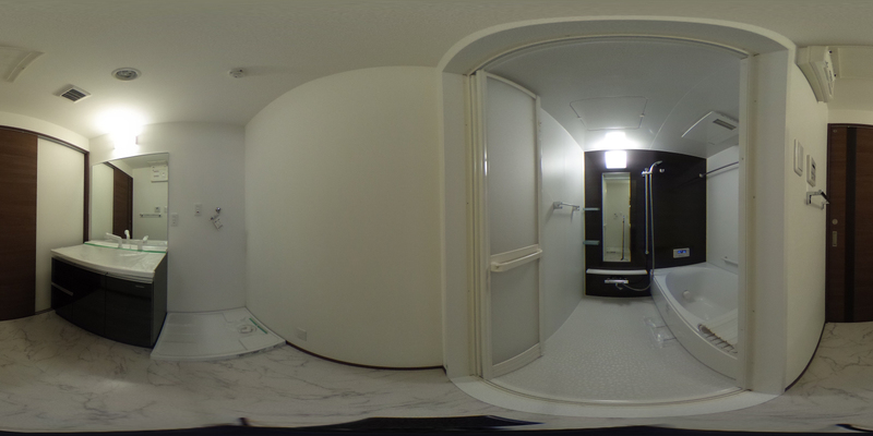 写真36