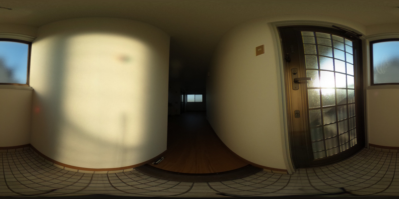 写真33