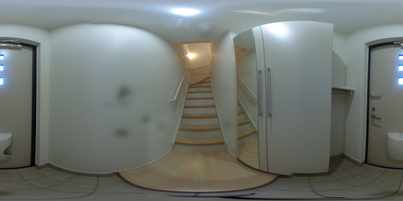 写真33