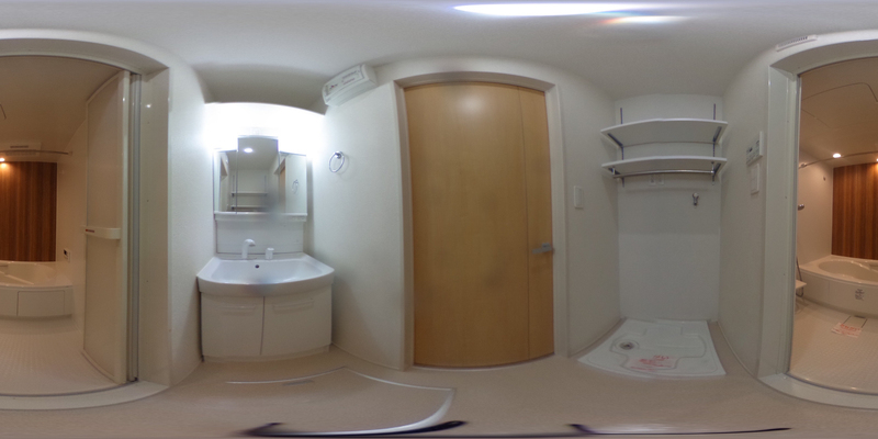 写真36