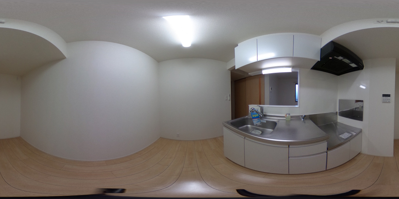 写真35