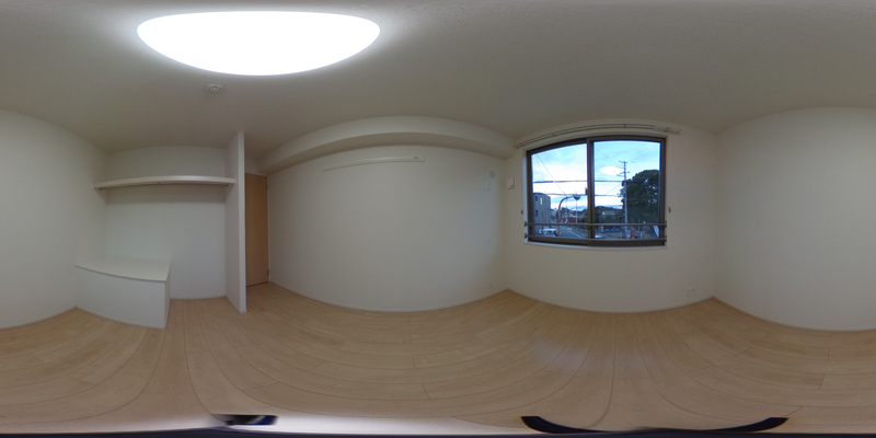 写真37