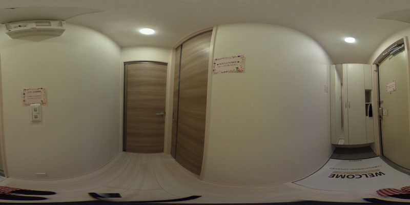 写真33
