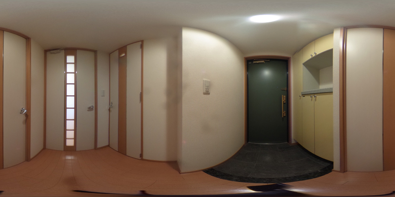 写真33