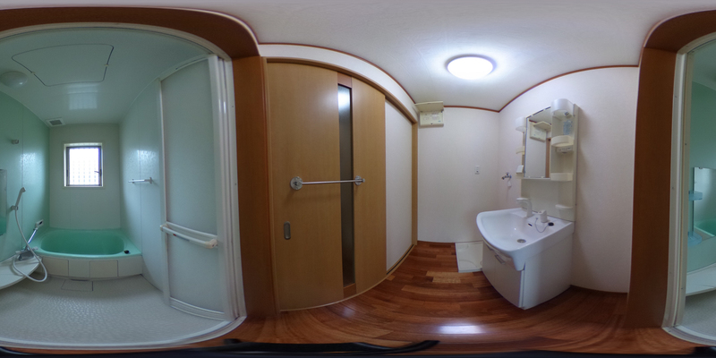 写真34