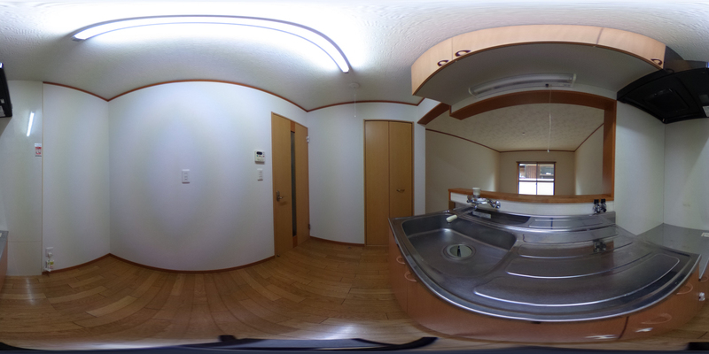 写真35
