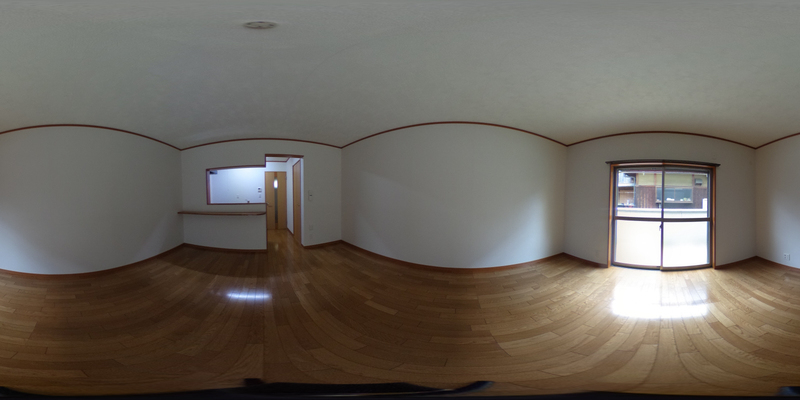 写真36