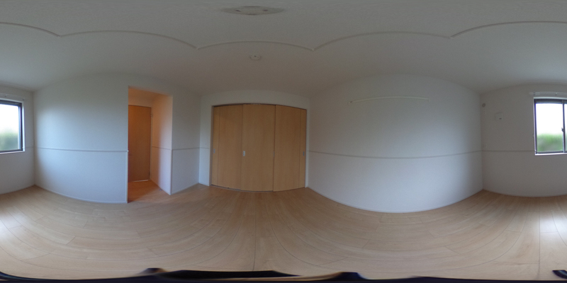 写真34